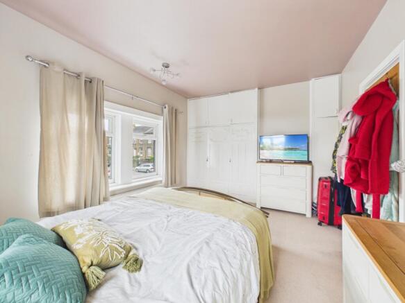 3 bed Character Property for sale Image 11