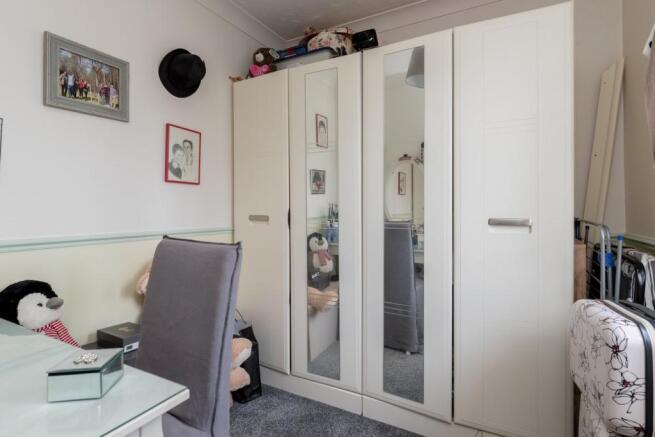 Photo 15