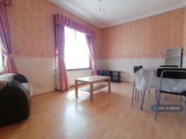 222, Station Road, Hayes UB3 4AN