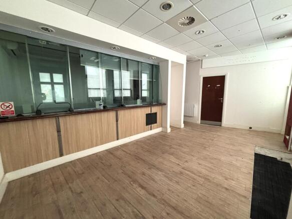 IMG 1729 T202603051202.jpeg