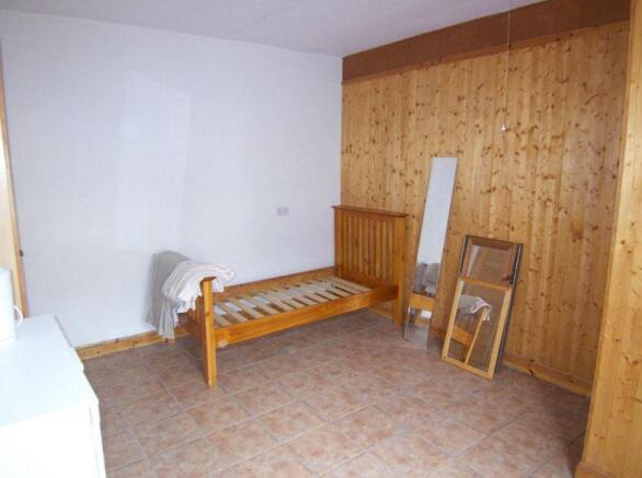 Alma Rear Ground Floor.jpg