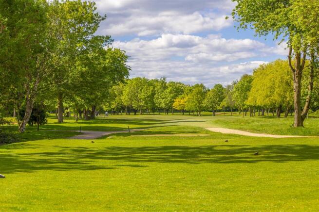 MJP_CH_Chilwell_Chilwell_Manor_Golf_Club-19 (1).jp
