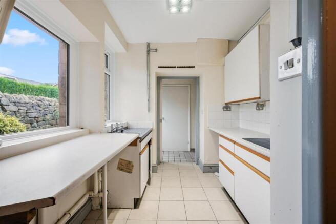 Kitchen from Dining Room.jpg