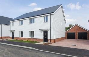 42, Talavera Road, Canterbury CT1 1TQ