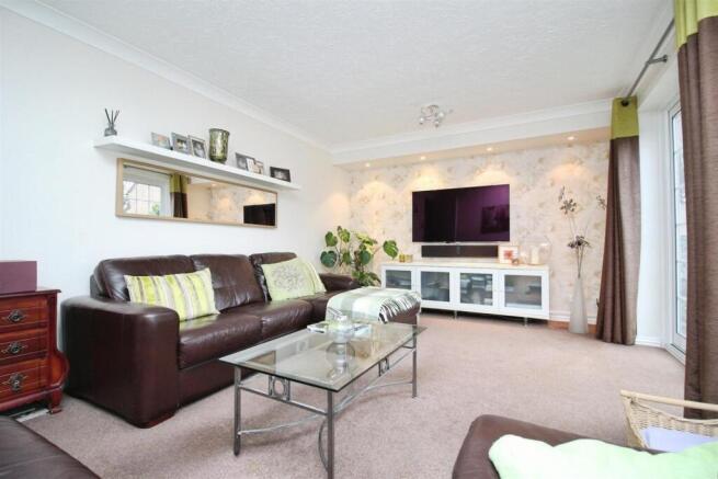 user_edited_photo-608f1b47_user-edited-9543ba7f-55