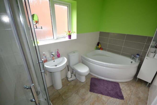 Photo 20