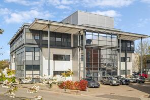 Flat 5, Maiden House, Vanwall Road, Maidenhead SL6 4FW