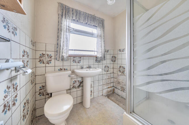 1409737-2-698f2b0...