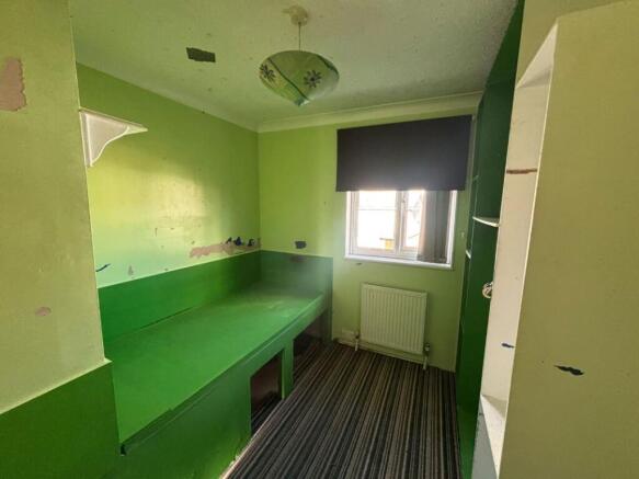 14 Stelling Road, Erith, Bexley, DA8 3JH photo 4