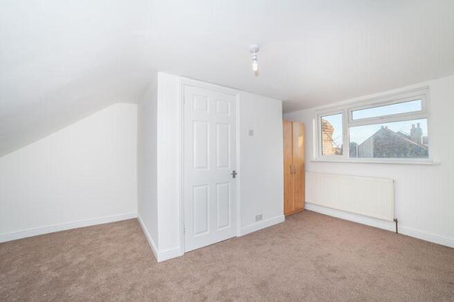 Bedroom 2 diff