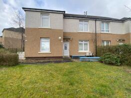 2, Salmona Street, Glasgow G22 5NZ