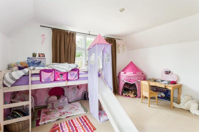 Stancombe Farm fpz236343 (16).jpg