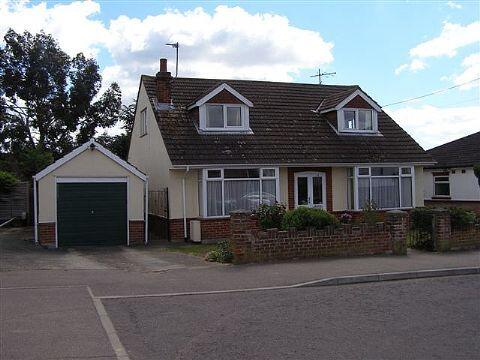 Photo of the property