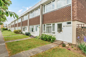 12, Fittleworth Garden, Littlehampton BN16 3EW