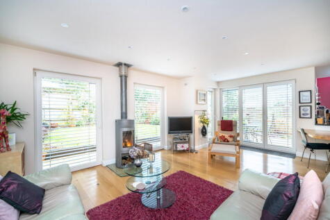 Belswains Lane, Hemel Hempstead, HP3 9PP