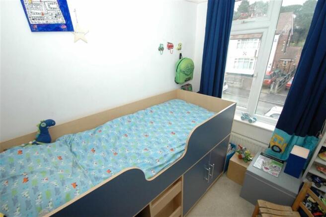 Photo 9