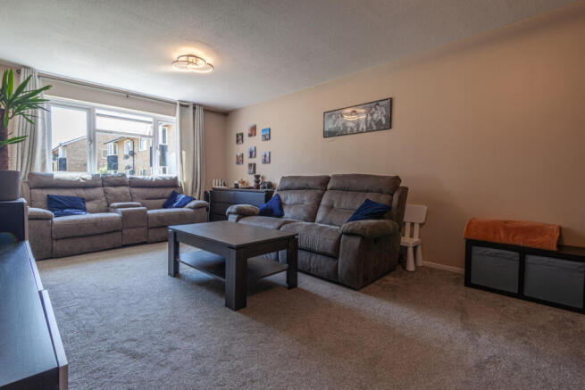 IMG 5672-HDR