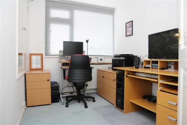 Photo 14