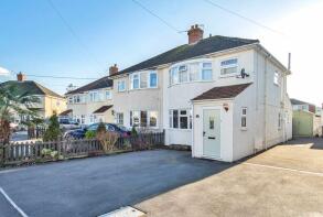29, Mayfield Avenue, Weston-super-mare BS22 6AA