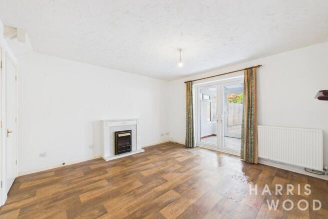 Temple Lane, Silver End, Witham, Essex, CM8 photo 3
