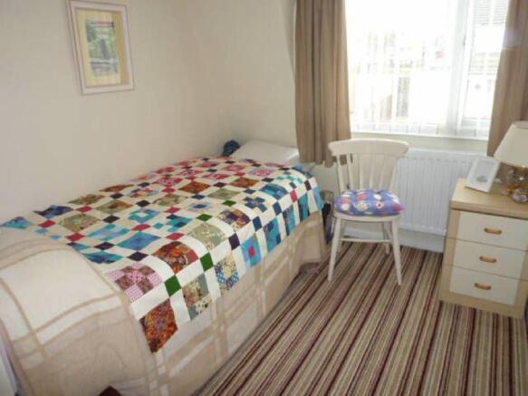 Photo 15