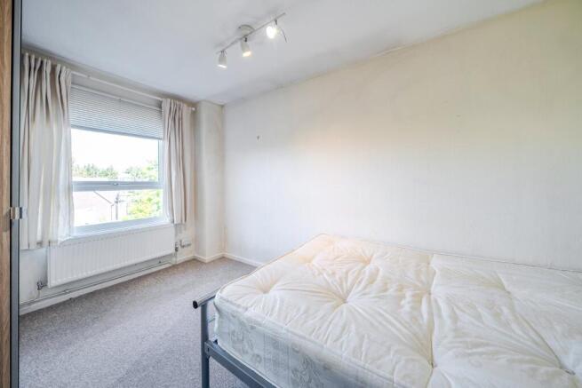 Mayford Road, Balham, London, SW12 photo 4