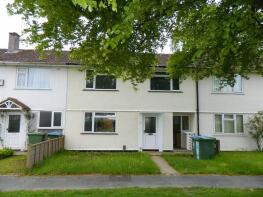 4, Hayburn Road, Southampton SO16 9PG