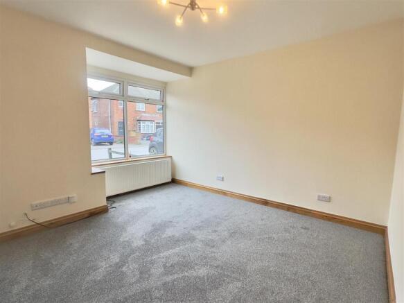 Luke Miller & Associates