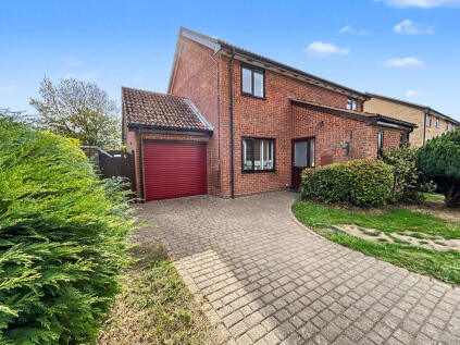 Hobourne Farm, Christchurch