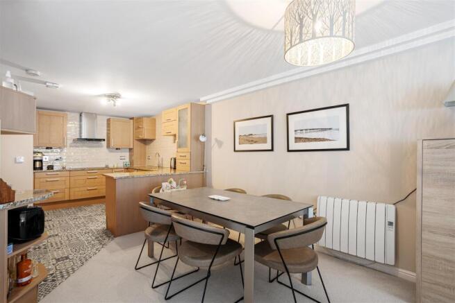 Flat_5_Masters_House__16.jpg