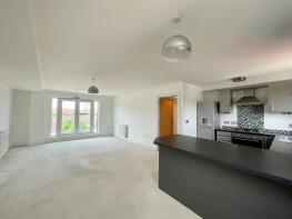 4, Navigation Yard, Chelmsford CM2 6HZ