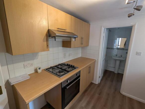 WhatsApp Image 2026-02-17 at 14.02.03 (4).jpeg