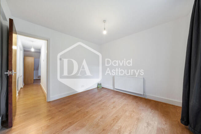 IMG_17323_18_larg...