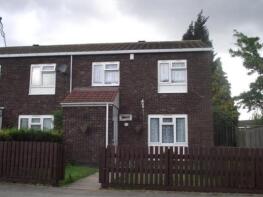 48, Marton Close, Birmingham B7 5HU
