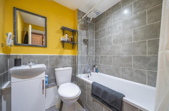 fursecroft 4 27.03.png