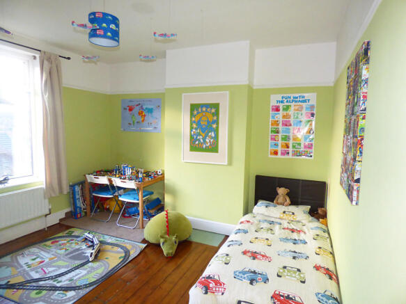 Photo 8