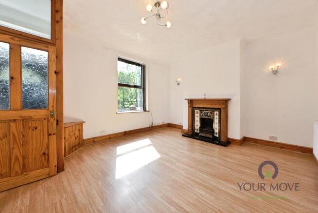 3 bed Terraced for sale Image 2