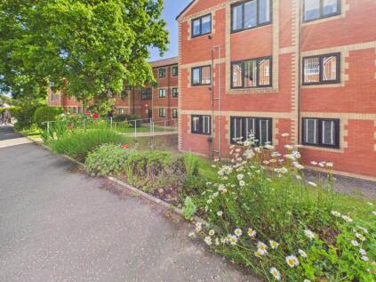 Cwrt Deri, Heol Y Felin, Rhiwbina, Cardiff, CF14