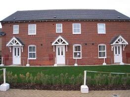4, School Walk, Wellingborough NN8 2QS