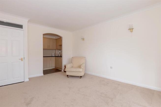 Birch Tree Court_5.jpg