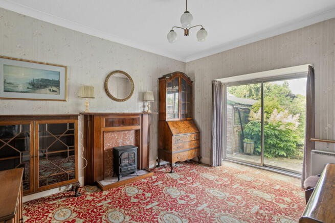 4 bed Detached for sale Image 8