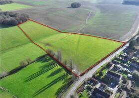 Torwood, Nettleden Road, Little Gaddesden, Berkhamsted HP4 1PP