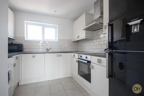 Salcott Creek Court, Braintree, Essex, CM7