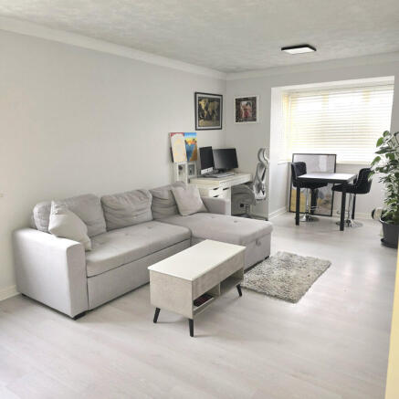 Property Main Images