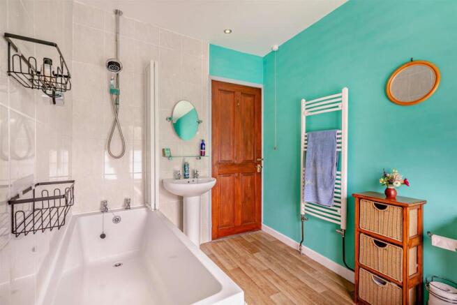 8606419-interior12-800.jpg