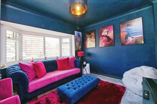 3 bed Semi-Detached Bungalow for sale Image 6