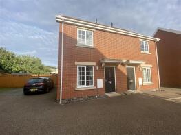 6, Mission Court, Diss IP22 4JL