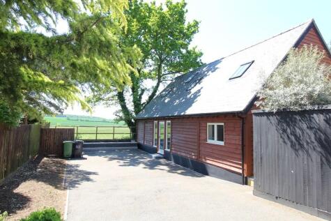 Station Road, Gamlingay, Sandy
