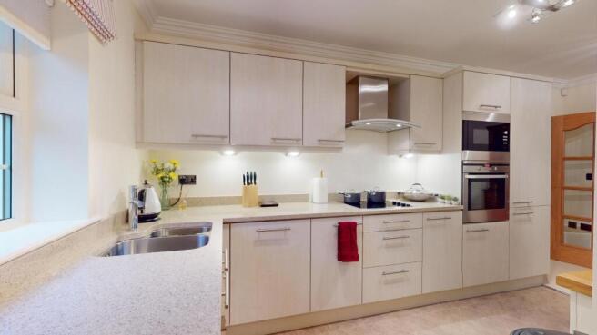 14-Gargrave-House-01252025_170837.jpg