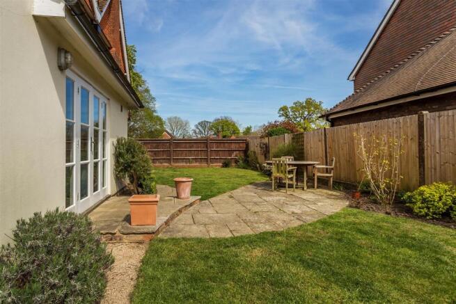 house. estate agents